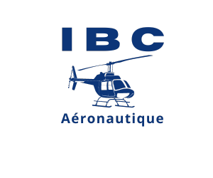 IBC Aéronautique
