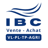 Logo IBC 200x200